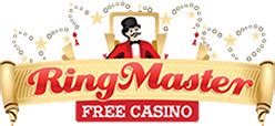  ringmaster casino